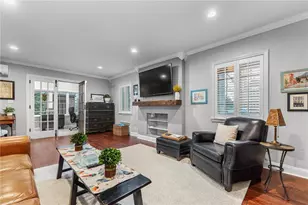 1401 Navahoe Dr, Pittsburgh, PA 15228 - Photo 12