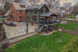 1401 Navahoe Dr, Pittsburgh, PA 15228 - Photo 42