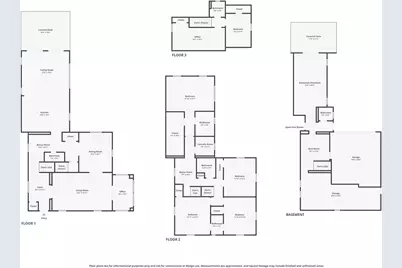 1401 Navahoe Dr, Pittsburgh, PA 15228 - Photo 46