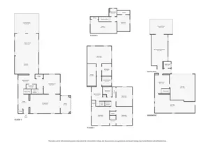 1401 Navahoe Dr, Pittsburgh, PA 15228 - Photo 46