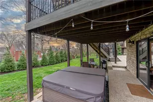 1401 Navahoe Dr, Pittsburgh, PA 15228 - Photo 44