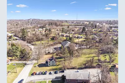 236-240 Center Road, Monroeville, PA 15146 - Photo 10