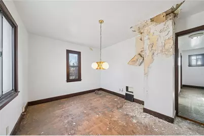 236-240 Center Road, Monroeville, PA 15146 - Photo 18