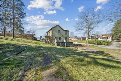 236-240 Center Road, Monroeville, PA 15146 - Photo 6