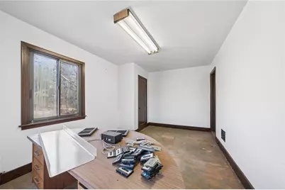 236-240 Center Road, Monroeville, PA 15146 - Photo 20