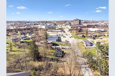 236-240 Center Road, Monroeville, PA 15146 - Photo 8