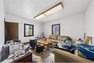 236-240 Center Road, Monroeville, PA 15146 - Photo 22