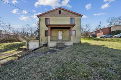 236-240 Center Road, Monroeville, PA 15146 - Photo 1