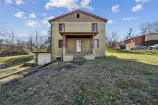 236-240 Center Rd, Monroeville, PA 15146 - Photo 1