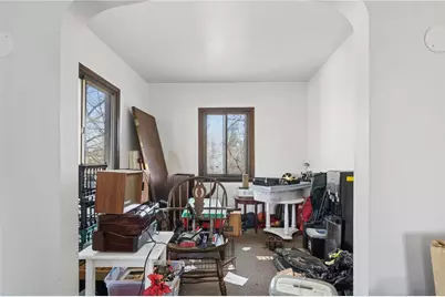 236-240 Center Road, Monroeville, PA 15146 - Photo 24