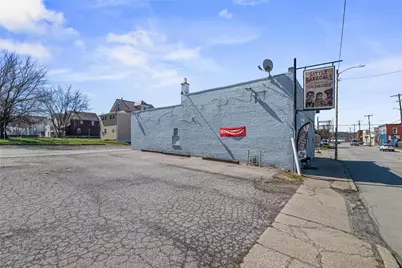 905 Roemer Blvd, Farrell, PA 16121 - Photo 18