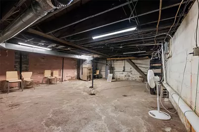 905 Roemer Blvd, Farrell, PA 16121 - Photo 16