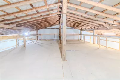 651 East Pittsburgh Street, Salem Township, PA 15601 - Photo 10