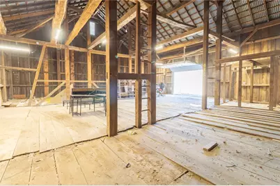 651 East Pittsburgh Street, Salem Township, PA 15601 - Photo 34