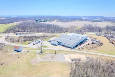 651 East Pittsburgh Street, Salem Township, PA 15601 - Photo 40