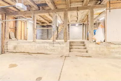 651 East Pittsburgh Street, Salem Township, PA 15601 - Photo 28