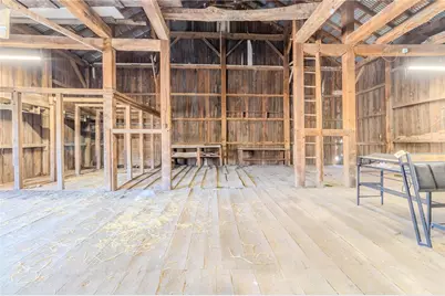 651 East Pittsburgh Street, Salem Township, PA 15601 - Photo 32