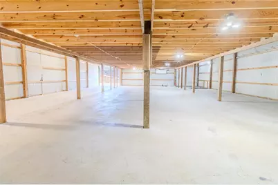 651 East Pittsburgh Street, Salem Township, PA 15601 - Photo 6