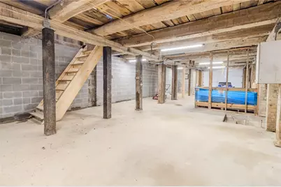 651 East Pittsburgh Street, Salem Township, PA 15601 - Photo 30