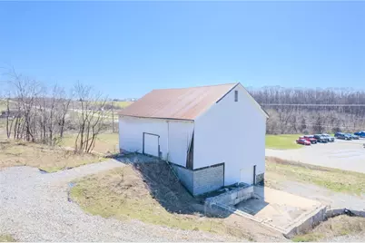 651 East Pittsburgh Street, Salem Township, PA 15601 - Photo 20