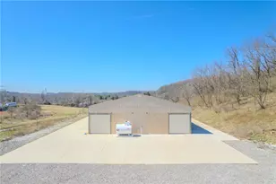 651 E Pittsburgh St, Salem Township, PA 15601 - Photo 1