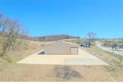 651 East Pittsburgh Street, Salem Township, PA 15601 - Photo 4