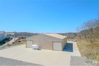 651 East Pittsburgh Street, Salem Township, PA 15601 - Photo 2