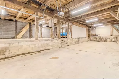 651 East Pittsburgh Street, Salem Township, PA 15601 - Photo 26