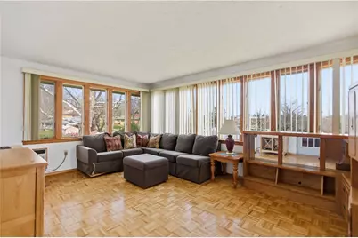 427 Carolina Dr, Oakdale, PA 15071 - Photo 12