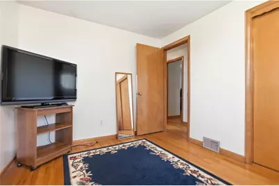 427 Carolina Dr, Oakdale, PA 15071 - Photo 20