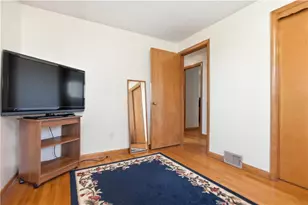 427 Carolina Dr, Oakdale, PA 15071 - Photo 20