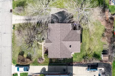 427 Carolina Dr, Oakdale, PA 15071 - Photo 30