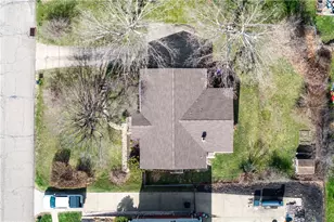 427 Carolina Dr, Oakdale, PA 15071 - Photo 30