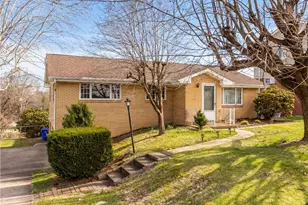 427 Carolina Dr, Oakdale, PA 15071 - Photo 36