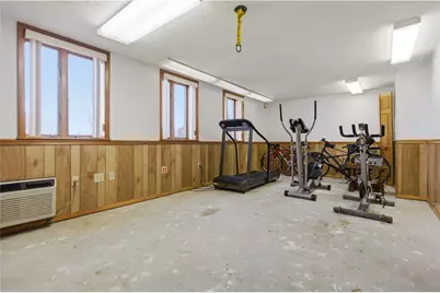 427 Carolina Dr, Oakdale, PA 15071 - Photo 22