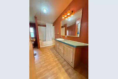 414 Gardner Center Rd, Shenango Township, PA 16101 - Photo 16