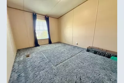 414 Gardner Center Rd, Shenango Township, PA 16101 - Photo 20