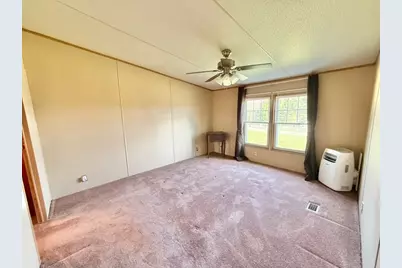 414 Gardner Center Rd, Shenango Township, PA 16101 - Photo 14