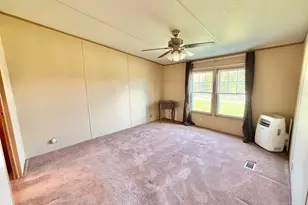 414 Gardner Center Rd, Shenango Township, PA 16101 - Photo 14