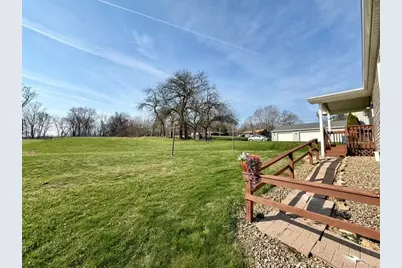 414 Gardner Center Rd, Shenango Township, PA 16101 - Photo 4