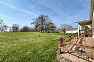 414 Gardner Center Rd, Shenango Township, PA 16101 - Photo 4