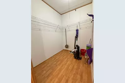 414 Gardner Center Rd, Shenango Township, PA 16101 - Photo 18