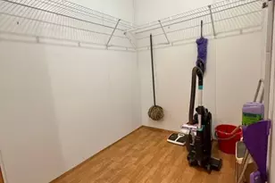 414 Gardner Center Rd, Shenango Township, PA 16101 - Photo 18