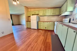 414 Gardner Center Rd, Shenango Township, PA 16101 - Photo 10