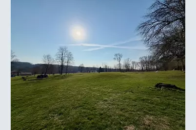 414 Gardner Center Rd, Shenango Township, PA 16101 - Photo 6