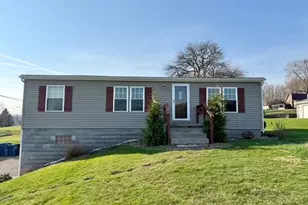 414 Gardner Center Rd, Shenango Township, PA 16101 - Photo 2