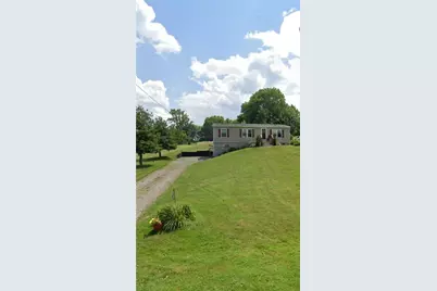 414 Gardner Center Rd, Shenango Township, PA 16101 - Photo 1