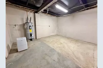 414 Gardner Center Rd, Shenango Township, PA 16101 - Photo 24