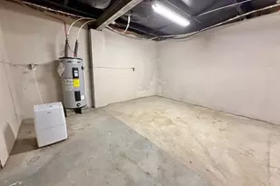 414 Gardner Center Rd, Shenango Township, PA 16101 - Photo 24