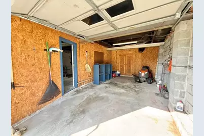 414 Gardner Center Rd, Shenango Township, PA 16101 - Photo 26